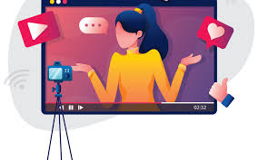 NHỮNG CON SỐ BIẾT NÓI VỀ INFLUENCER MARKETING NỬA CUỐI NĂM 2021